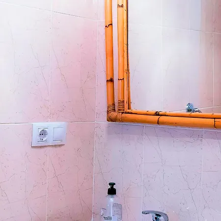 En Atalaya, A 350 Metros De La Playa Piscina Comunitaria Conil De La Frontera